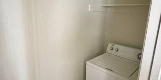 4057 W Spring House Drive Gallery 11