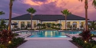 Ascend Citrus Heights Gallery 58