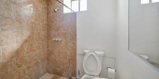 2629 WHEELING Avenue Gallery 6