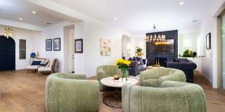 Gorgeous Custom Upgraded Serrano Home! Gallery 6