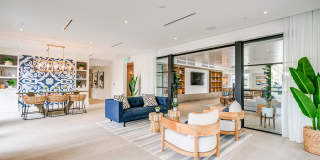 The Reserve at Coconut Point Gallery 20