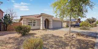 15337 W POINSETTIA Drive 15337 W POINSETTIA Drive Gallery 1