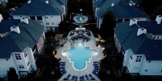 Stone Ridge Apartments Gallery 17