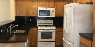 Single Story home for rent Las Vegas Nevada. Gallery 8