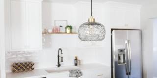 3425 N 85th Street Gallery 13