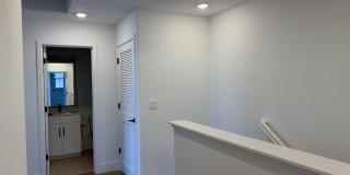 543 Shockley Alley 46 Gallery 27