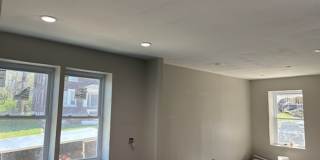 Charming 1BR Apartment in Saint Louis Gallery 4