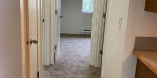 (858) Fox Fire - 2 Bedroom / 1 Bathroom Gallery 8