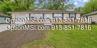 8529 Troup Avenue Gallery 1