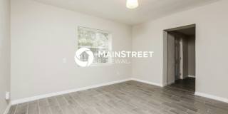 913 Bethune Drive Gallery 4