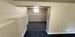 Large 3 Bedroom 1 bath, 2 car garage West Allis home Gallery 11