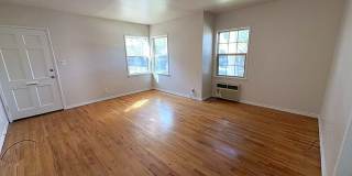 517 517 Gallery 1