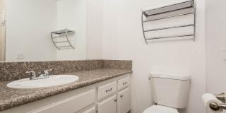 527 Spring Road Gallery 26