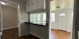 2019 LEONARD Road Gallery 9