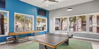 Sonoran Reserve Gallery 9