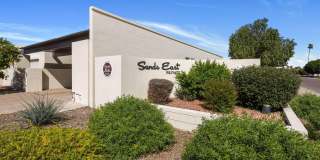 8633 E Monterosa Avenue Gallery 29