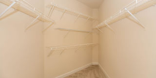 The Rothbury Gallery 108