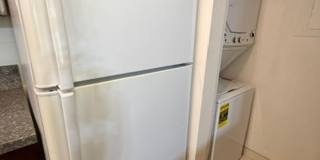 Streamside at Launani Valley 3 bedroom/2 bath with 2 parking Gallery 8