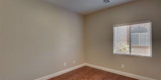 2121 Arpeggio Avenue Gallery 16