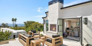 6326 Trancas Canyon Rd Gallery 3