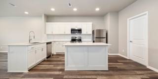 The Villas at Palecero Gallery 6