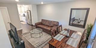 144 E Tryon Street Gallery 12