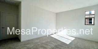 2156 Willow Wisp Gallery 19
