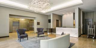 One Uptown One Uptown Gallery 34