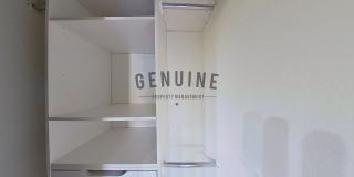 Coming Soon: Beautiful 2 Bd 2 Ba Condo at Silvertide Bear Brand Gallery 18