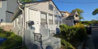20 Ohio Avenue Gallery 1