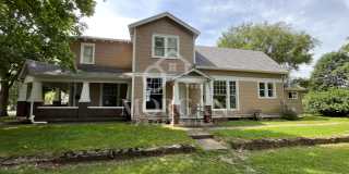 903 College Drive#1 Gallery 1