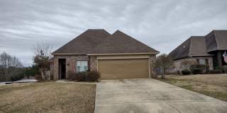 446 Ash Tree Lane Meridian, MS Gallery 1