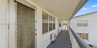 237 Camden J Gallery 7