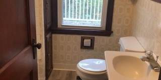 501 N RIDGE Road Gallery 6