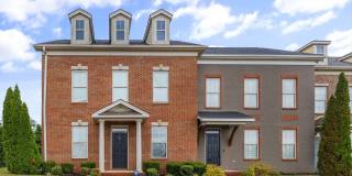 120 Park Square Lane Gallery 1