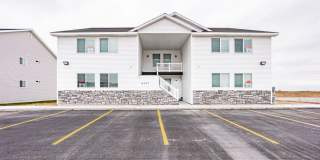 6227 Silver Fox Gallery 1