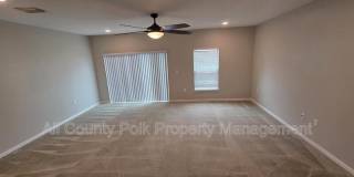 3867 Hampstead Ln. Gallery 5