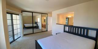 Spacious Townhome in University City for Rent! Gallery 16
