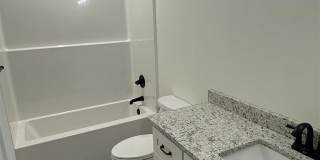 8636 Messick St Gallery 10