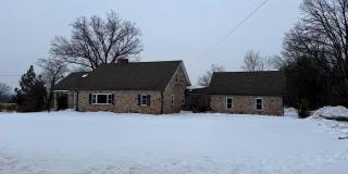 345 LAYFIELD Road Gallery 1