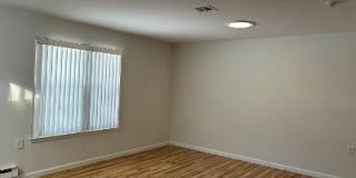 353 Woodbridge Drive Gallery 10