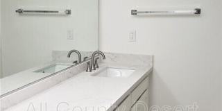 1675 Fairway Circle East Gallery 9