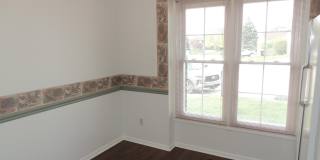 1600 Stonecrest Drive Gallery 8