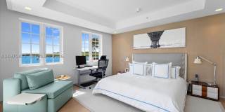 4921 Fisher Island Dr Gallery 37