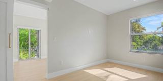 Belle Meade Manor Gallery 1