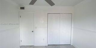 2550 W 67th Pl Gallery 19