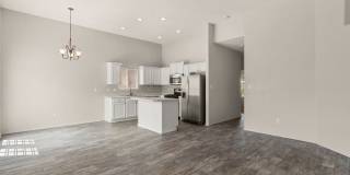 8416 Magenta Road Northwest Gallery 6