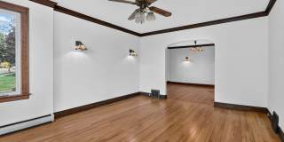 708 Mccarthy Road Gallery 3