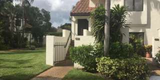 7870 Granada Place Gallery 1