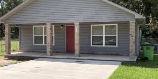211 Thomas Circle Gallery 1